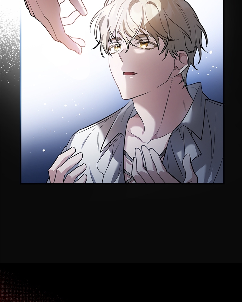 Shadowless Night 24 086